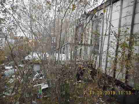 15507 Hubbell (14)_m.jpg